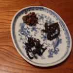 みなとや旅館 - 