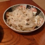 みなとや旅館 - 