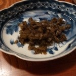 みなとや旅館 - 