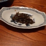 みなとや旅館 - 