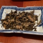 みなとや旅館 - 