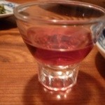 みなとや旅館 - 