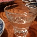 みなとや旅館 - 