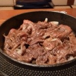 みなとや旅館 - 