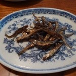 みなとや旅館 - 