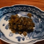 みなとや旅館 - 