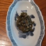 みなとや旅館 - 