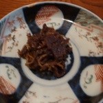 みなとや旅館 - 