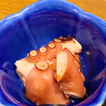 お食事処 大原 - 