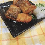 コミュニティ・キッチンふぃーる - 