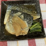 コミュニティ・キッチンふぃーる - 