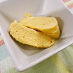 コミュニティ・キッチンふぃーる - 