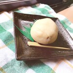 コミュニティ・キッチンふぃーる - 