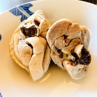 新三浦 博多本店 - 