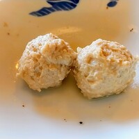新三浦 博多本店 - 