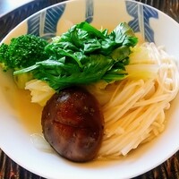 新三浦 博多本店 - 