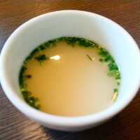 新三浦 博多本店 - 