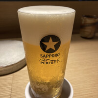 厳選焼鳥 一石三鳥 本店 - 