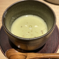 厳選焼鳥 一石三鳥 本店 - 