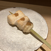 厳選焼鳥 一石三鳥 本店 - 