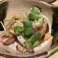 厳選焼鳥 一石三鳥 本店 - 