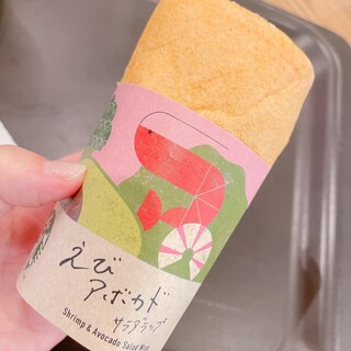 キュービックプラザ新横浜内でおすすめのグルメ情報をご紹介 食べログ