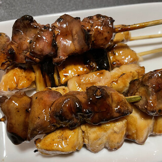 町田で人気の焼き鳥 ランキングtop 食べログ 町田で人気の焼き鳥 ランキングtop 食べログ