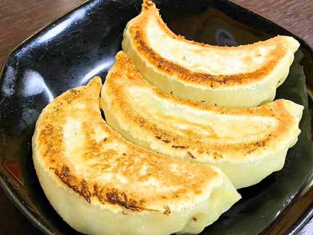 華華 - 新大平下/中華料理 | 食べログ