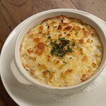 鎌倉グリル 洋食ビストロ - 