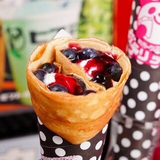 ヒステリックジャム_1