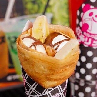 ヒステリックジャム_2