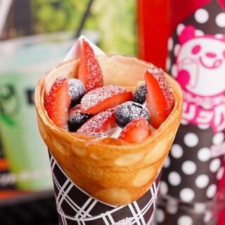 ヒステリックジャム_0