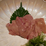 Itsuchiyou - 