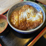 大島屋 - 料理写真: