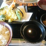 エム・キッチン まさよし - 