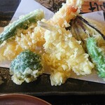 エム・キッチン まさよし - 
