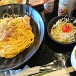 エム・キッチン まさよし - 