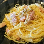 エム・キッチン まさよし - 