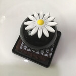 pathisuri-kakaoettopari - チョコブールキャラメル　¥650