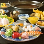 南青山　いと家　 - 