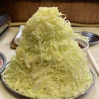 孤独のグルメ第八話 神奈川県川崎市八丁畷の一人焼肉 登場店舗 By さすらいの旅人 全国各地孤独のグルメ つるや 八丁畷 焼肉 食べログ