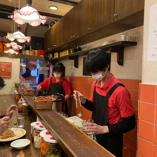 お一人様ok 神戸市でランチに使えるお店 ランキング 食べログ お一人様ok 神戸市でランチに使えるお店 ランキング 食べログ