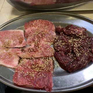 神奈川で人気の焼肉 ランキングtop 食べログ 神奈川で人気の焼肉 ランキングtop 食べログ