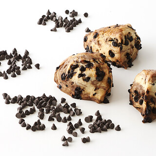 ラ・ブランジュリ・キィニョン_0