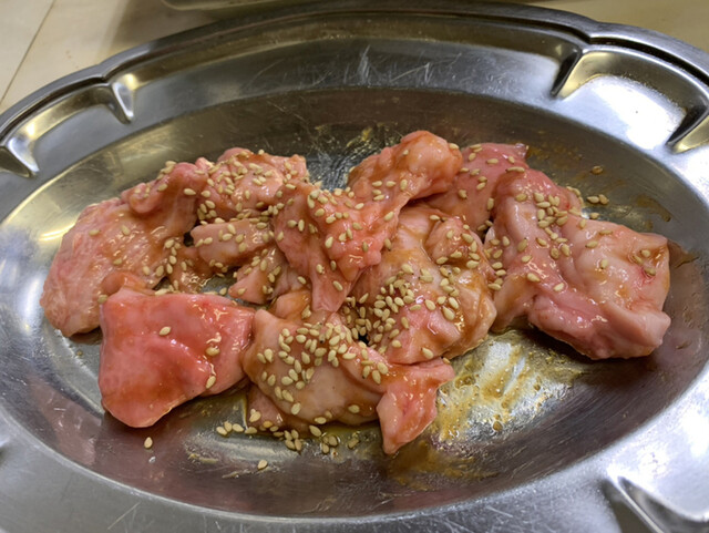 つるや 八丁畷 焼肉 食べログ つるや 八丁畷 焼肉 食べログ