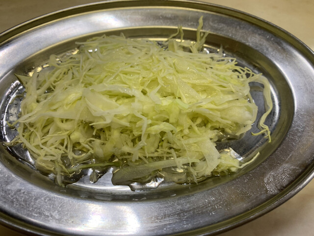 つるや 八丁畷 焼肉 食べログ つるや 八丁畷 焼肉 食べログ