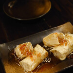 サムライダイニング 銀 - 