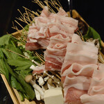 サムライダイニング 銀 - 