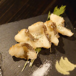 サムライダイニング 銀 - 