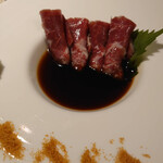 サムライダイニング 銀 - 